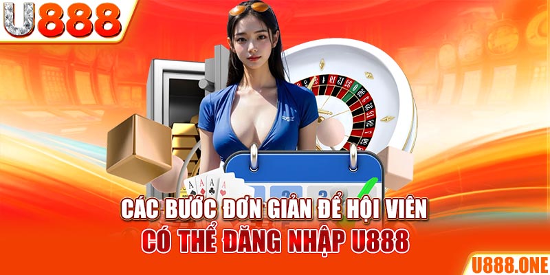 f8betsbiz sòng bạc là gì