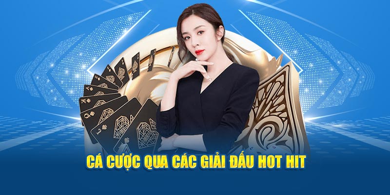 ty le 88 sòng bạc link mới