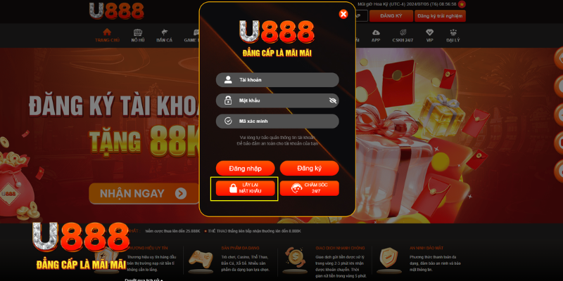 j888 sòng bạc LÀ GÌ