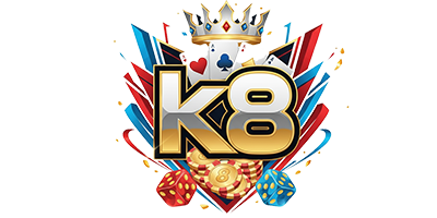 pk888