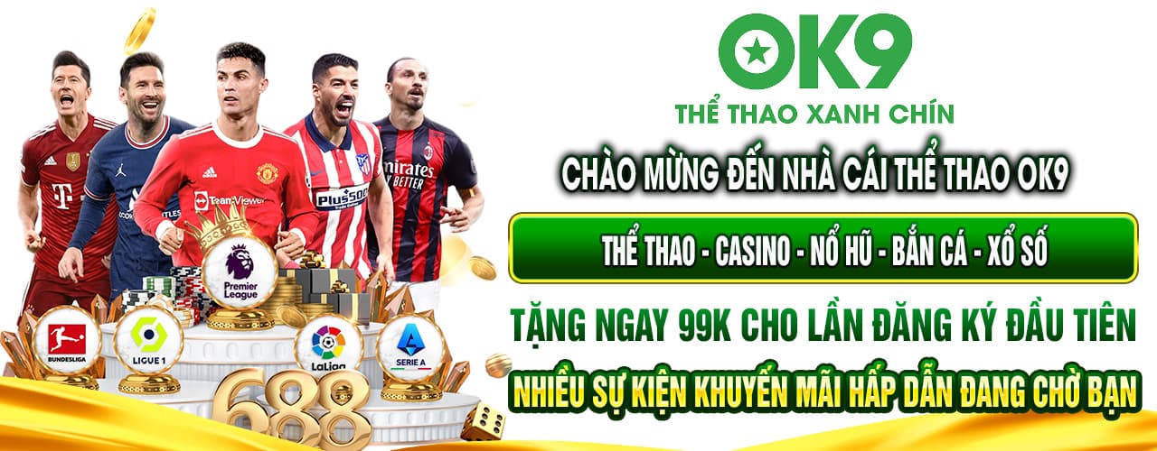 baner-pk888