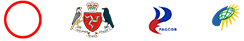 pk888