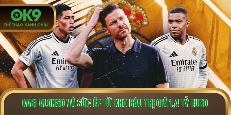 pk888